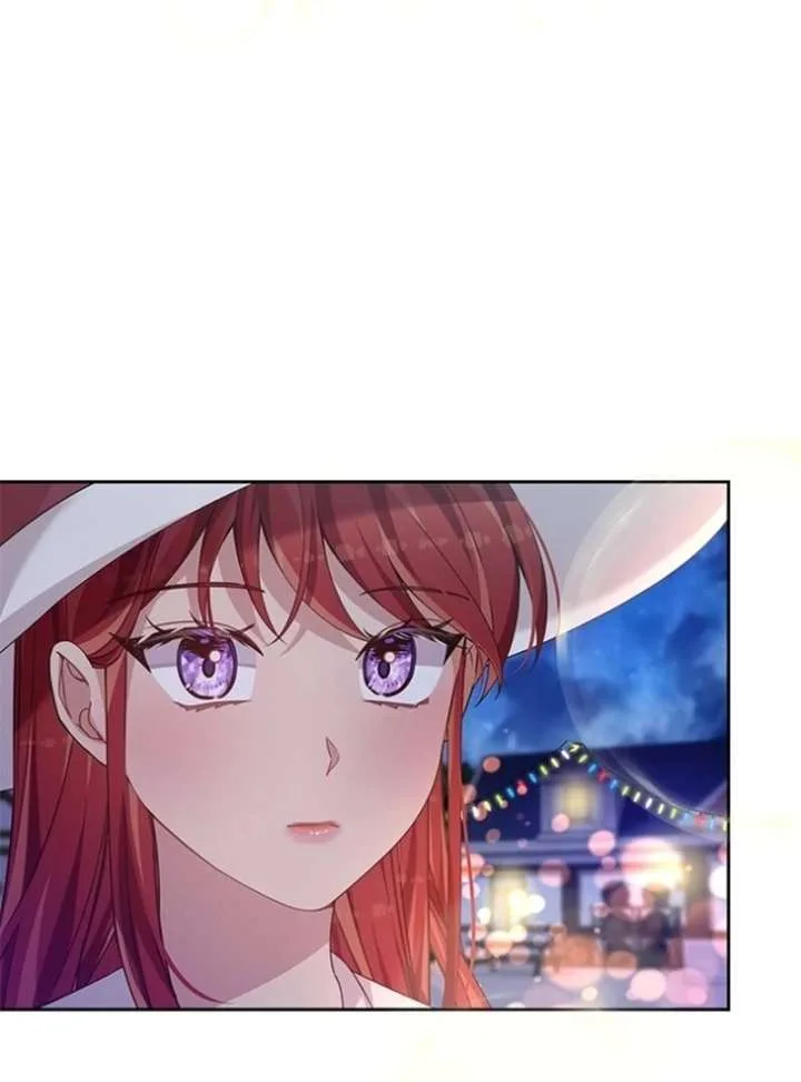 When Villainess And Villain Meet Chapter 71 page 26