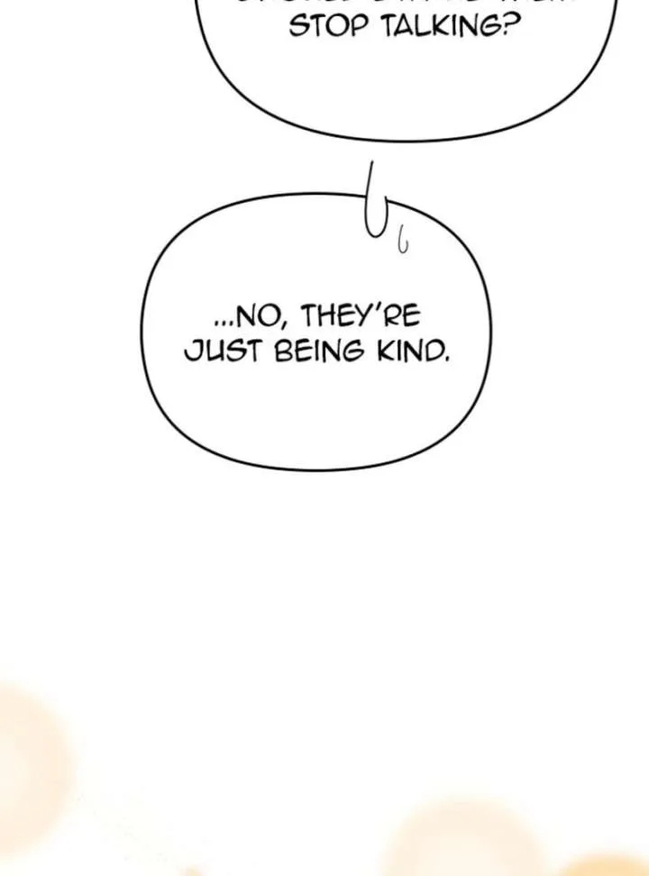 When Villainess And Villain Meet Chapter 71 page 16