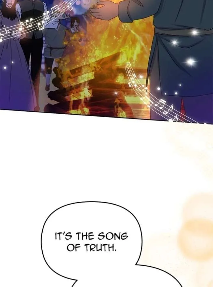When Villainess And Villain Meet Chapter 71 page 19