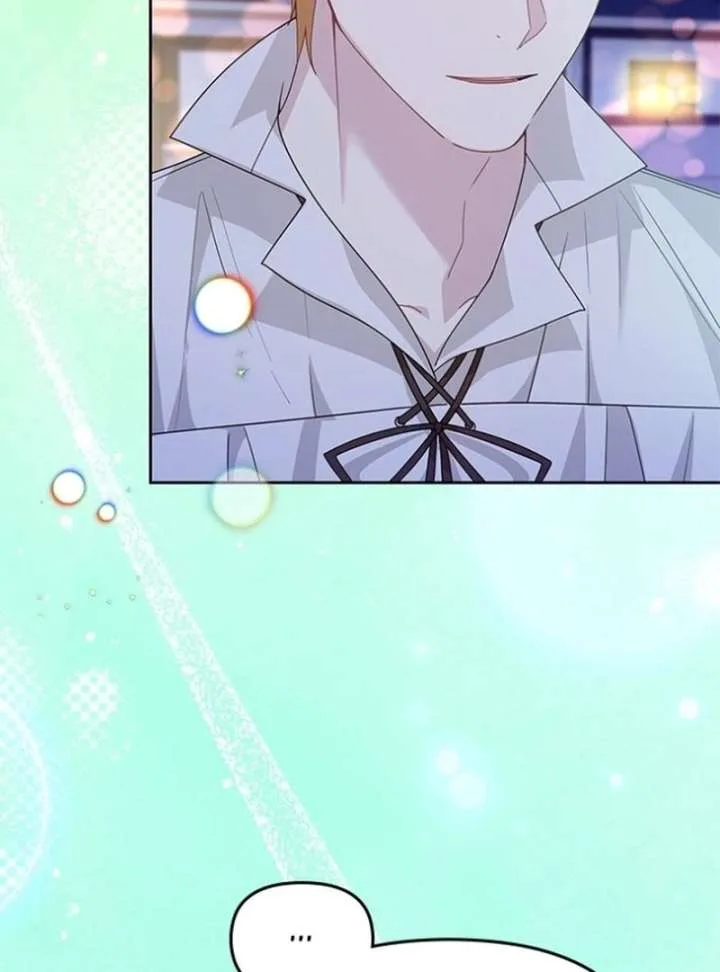 When Villainess And Villain Meet Chapter 71 page 58