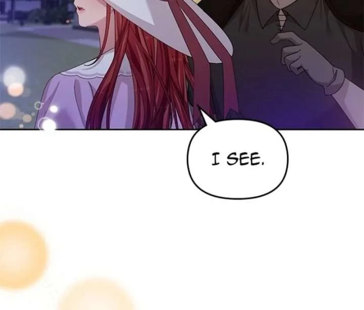 When Villainess And Villain Meet Chapter 71 page 21