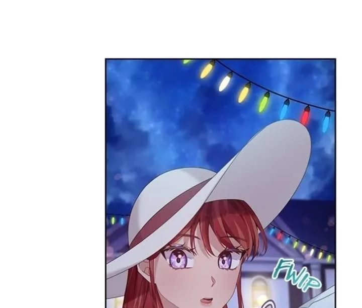 When Villainess And Villain Meet Chapter 71 page 40