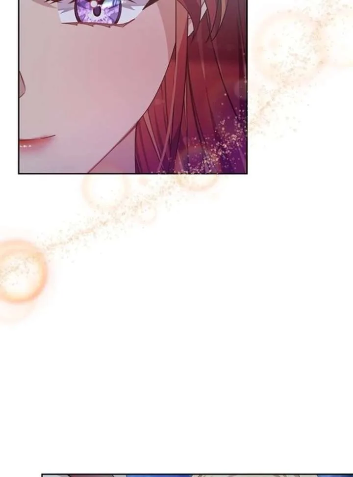 When Villainess And Villain Meet Chapter 71 page 34