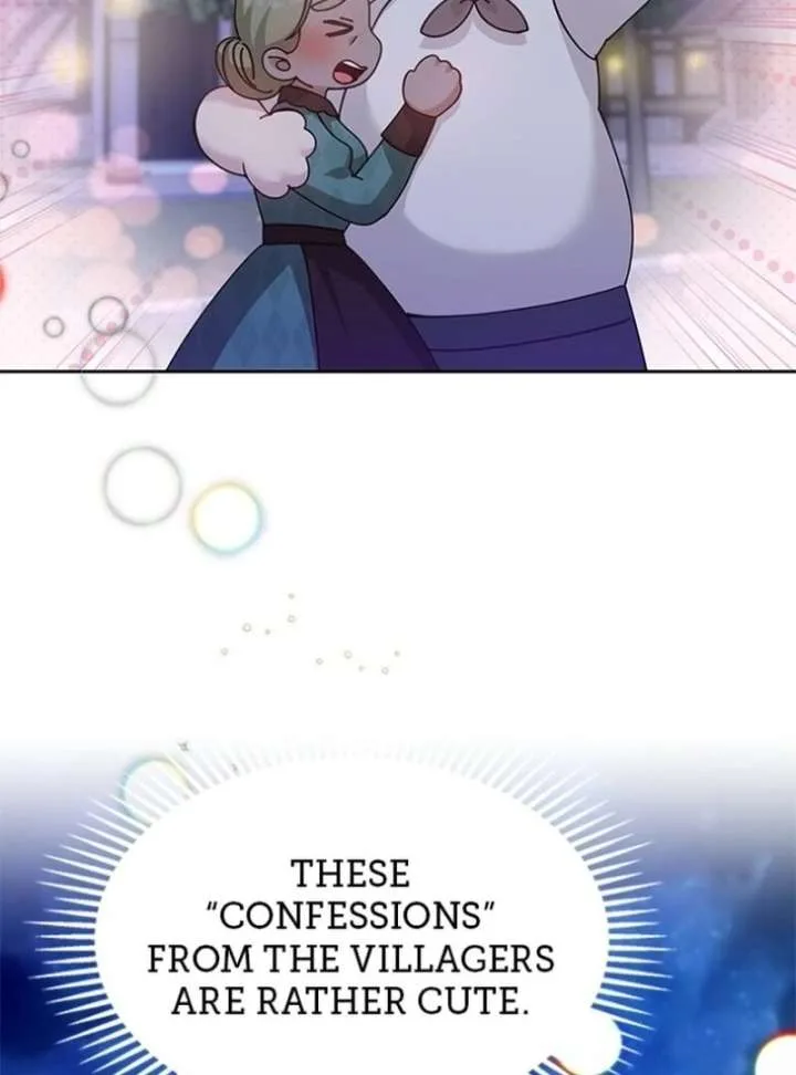 When Villainess And Villain Meet Chapter 71 page 47