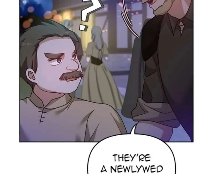 When Villainess And Villain Meet Chapter 71 page 11