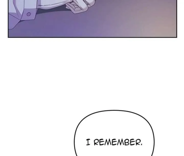 When Villainess And Villain Meet Chapter 71 page 71