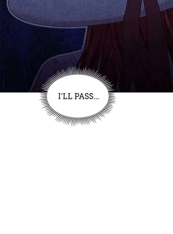 When Villainess And Villain Meet Chapter 71 page 82