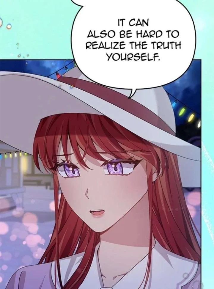 When Villainess And Villain Meet Chapter 71 page 59