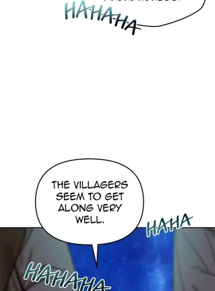 When Villainess And Villain Meet Chapter 71 page 55