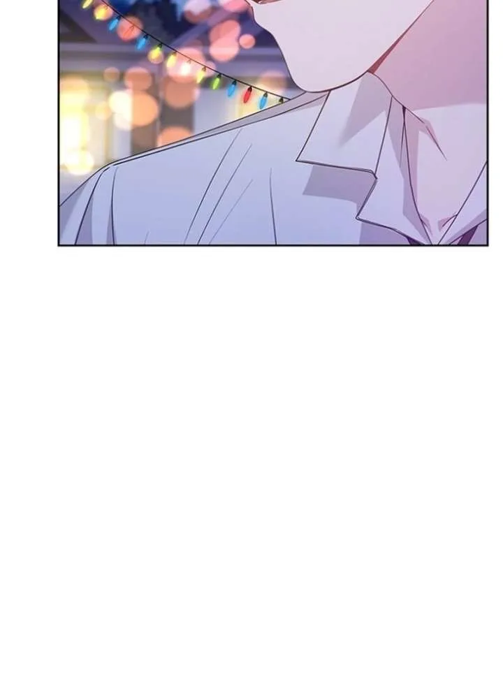 When Villainess And Villain Meet Chapter 71 page 74