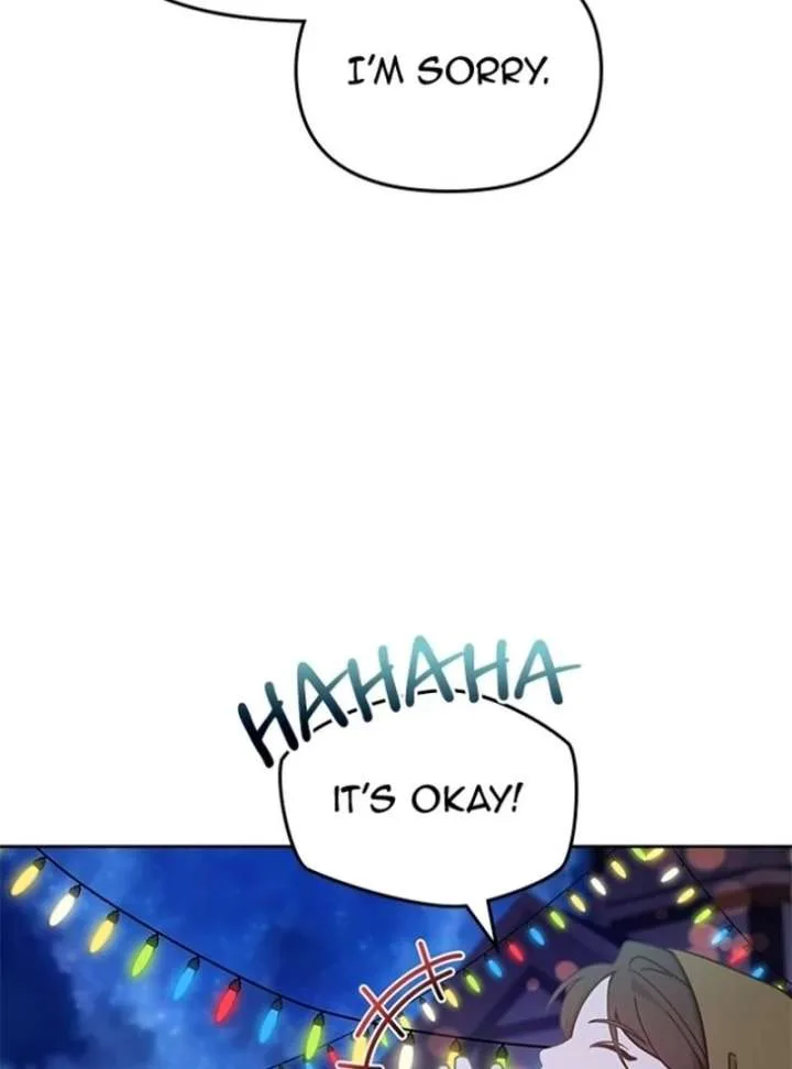 When Villainess And Villain Meet Chapter 71 page 53