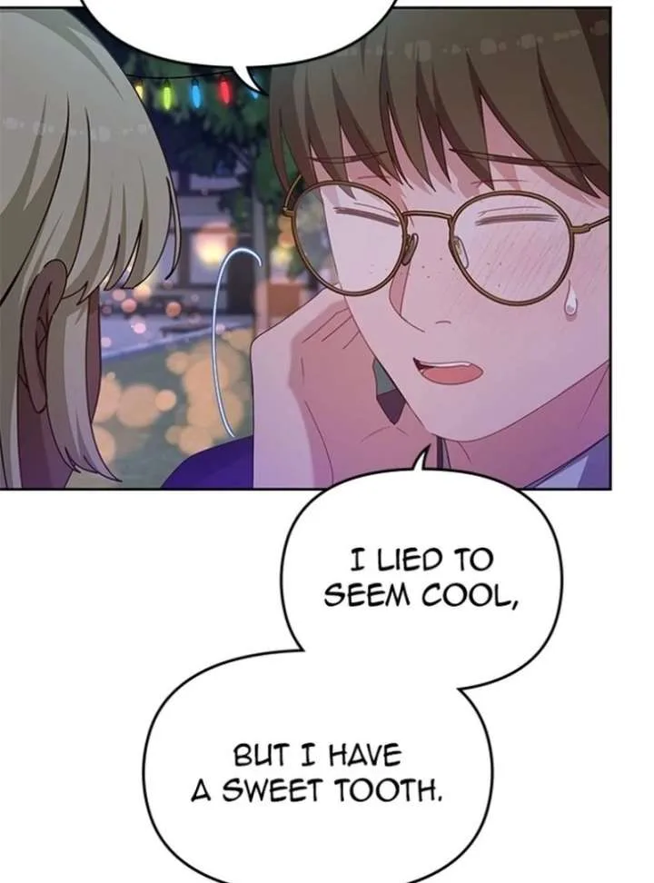 When Villainess And Villain Meet Chapter 71 page 45