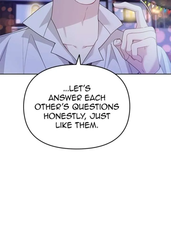 When Villainess And Villain Meet Chapter 71 page 39