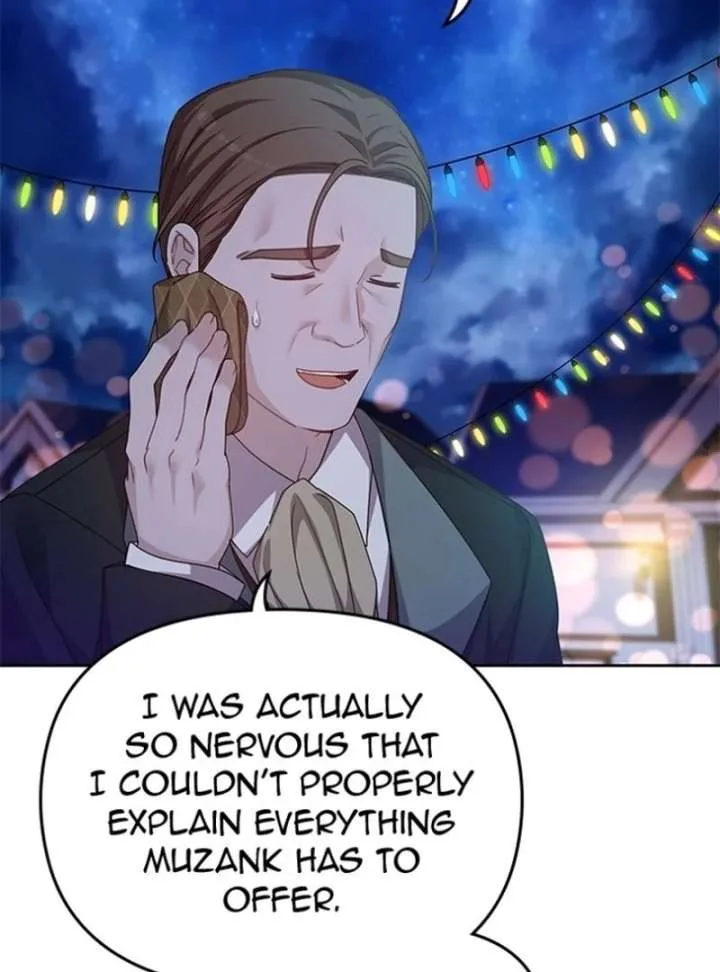 When Villainess And Villain Meet Chapter 71 page 52