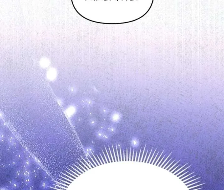 When Villainess And Villain Meet Chapter 71 page 80
