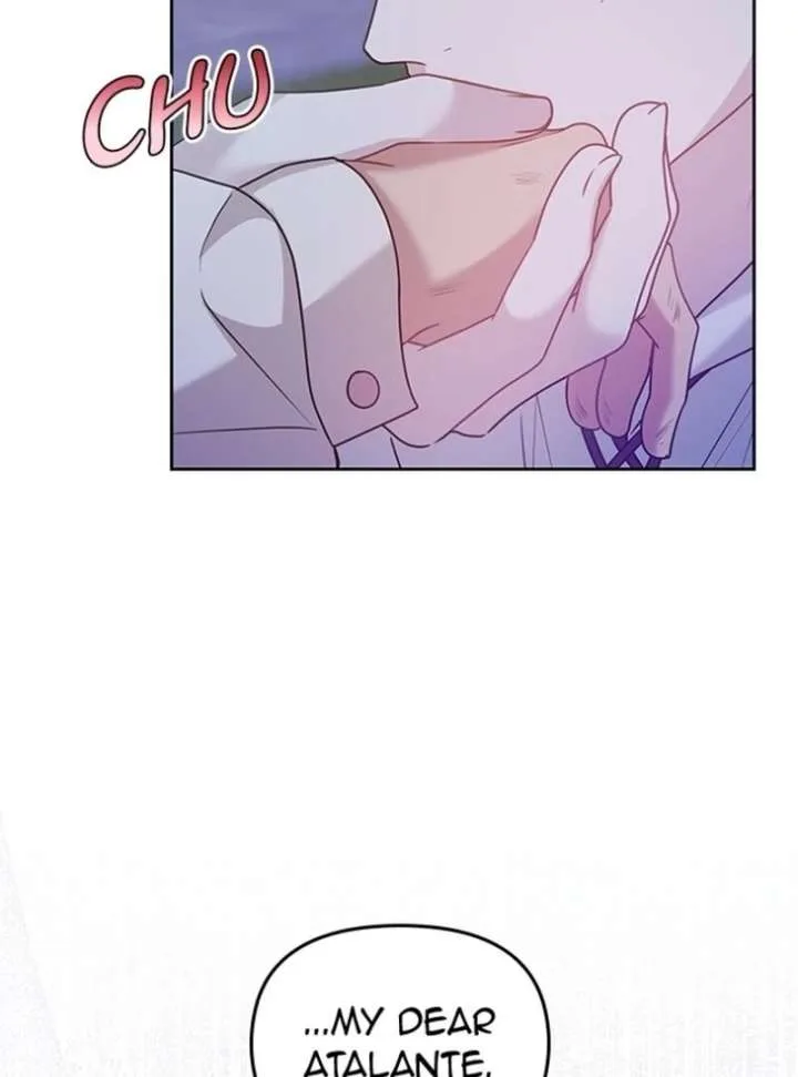 When Villainess And Villain Meet Chapter 71 page 79