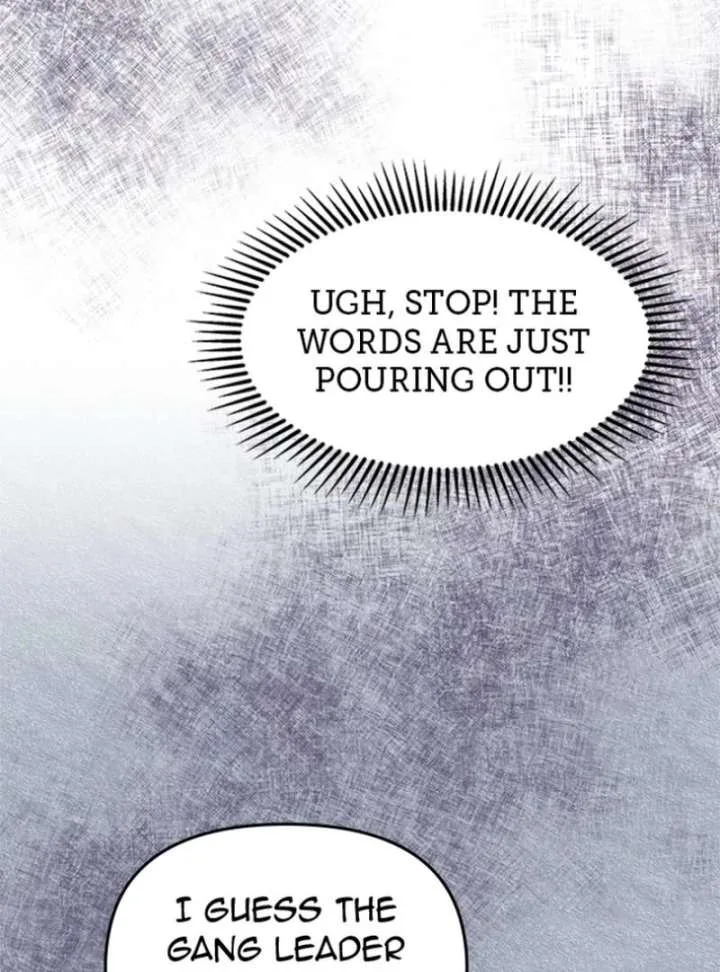 When Villainess And Villain Meet Chapter 71 page 85