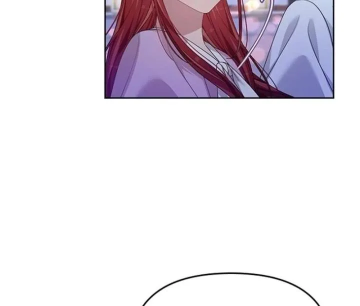 When Villainess And Villain Meet Chapter 71 page 41