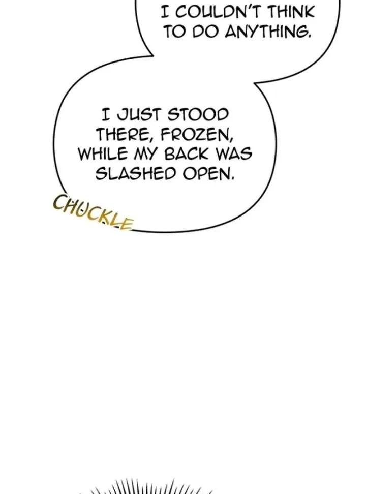 When Villainess And Villain Meet Chapter 71 page 89
