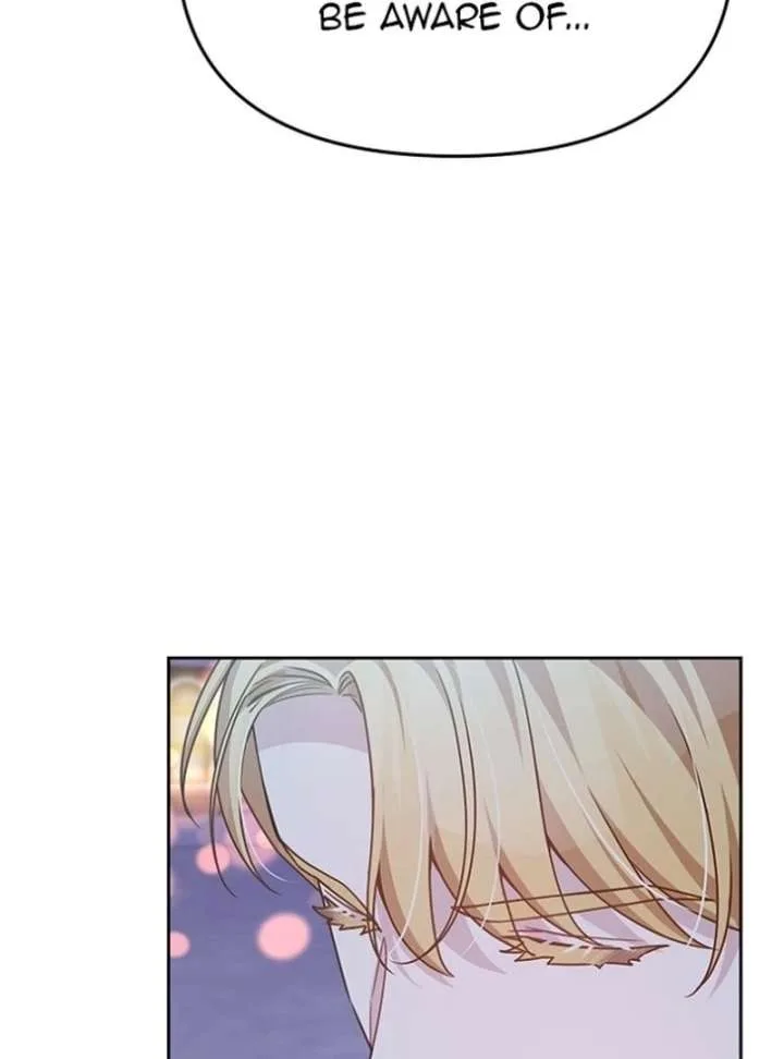 When Villainess And Villain Meet Chapter 71 page 78