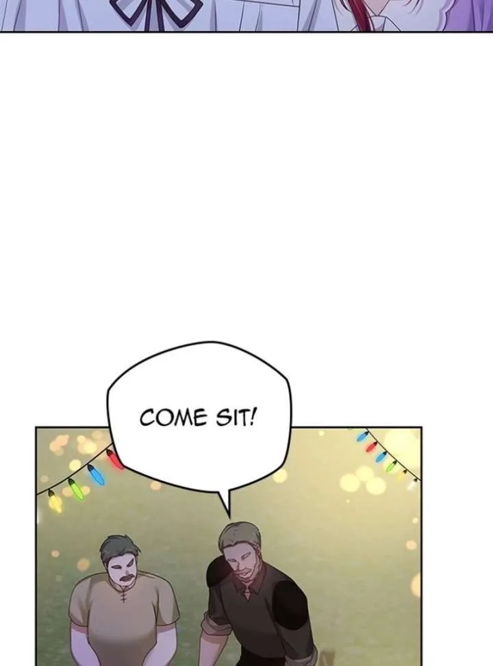 When Villainess And Villain Meet Chapter 71 page 8