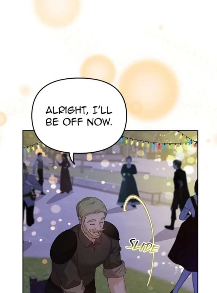 When Villainess And Villain Meet Chapter 71 page 22