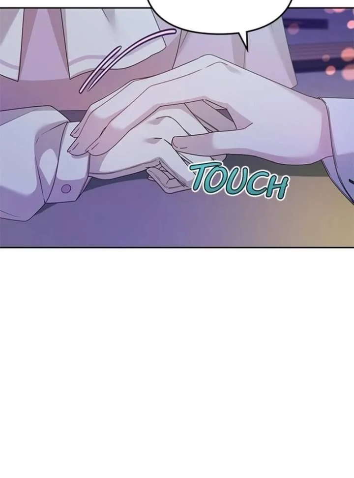 When Villainess And Villain Meet Chapter 71 page 72