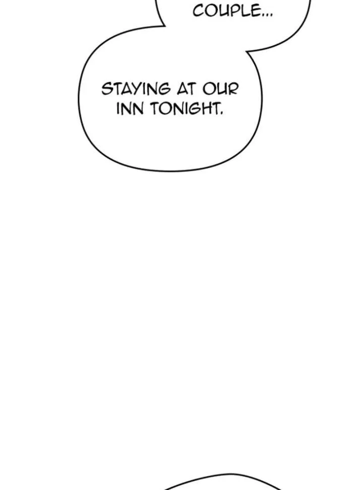 When Villainess And Villain Meet Chapter 71 page 12