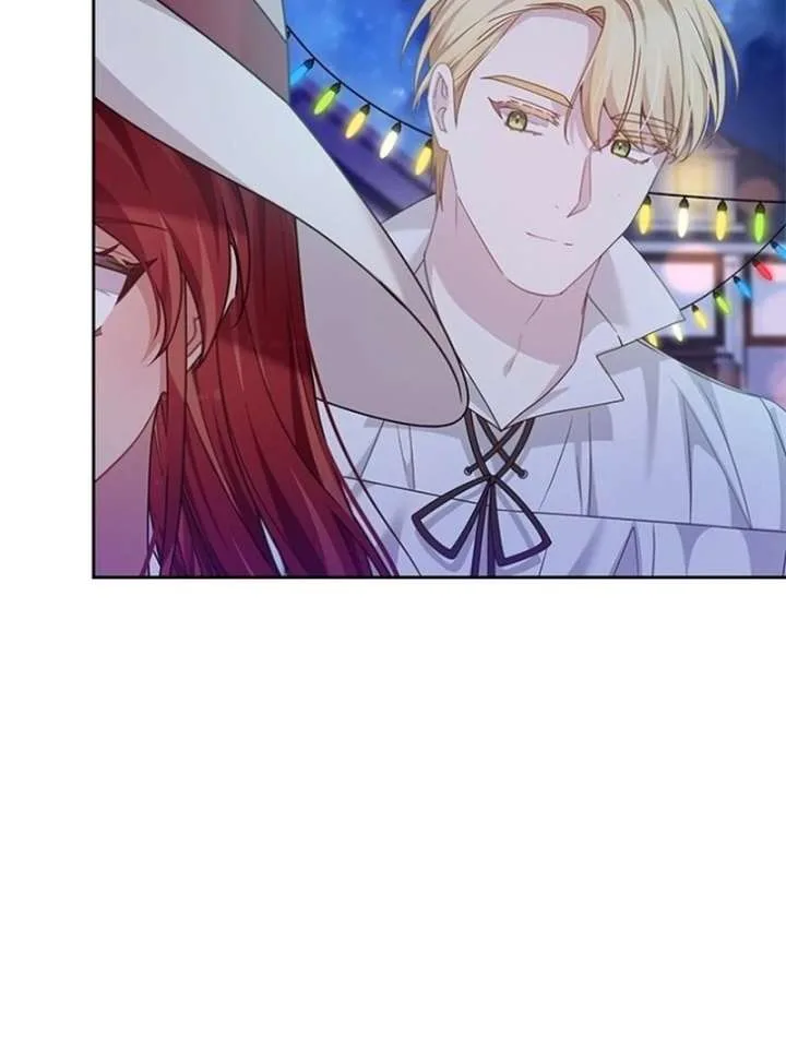 When Villainess And Villain Meet Chapter 71 page 35