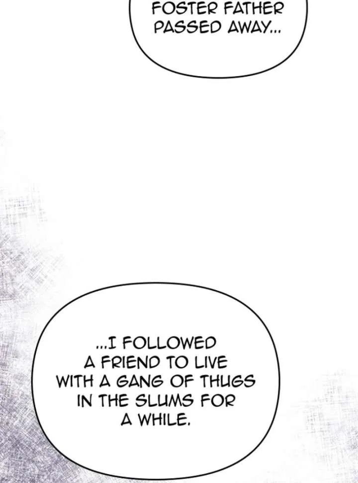 When Villainess And Villain Meet Chapter 71 page 84