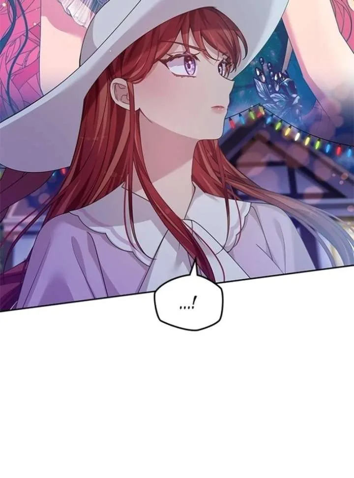When Villainess And Villain Meet Chapter 71 page 69