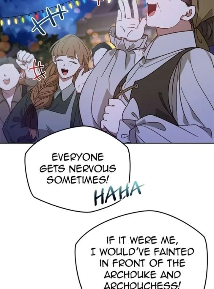 When Villainess And Villain Meet Chapter 71 page 54