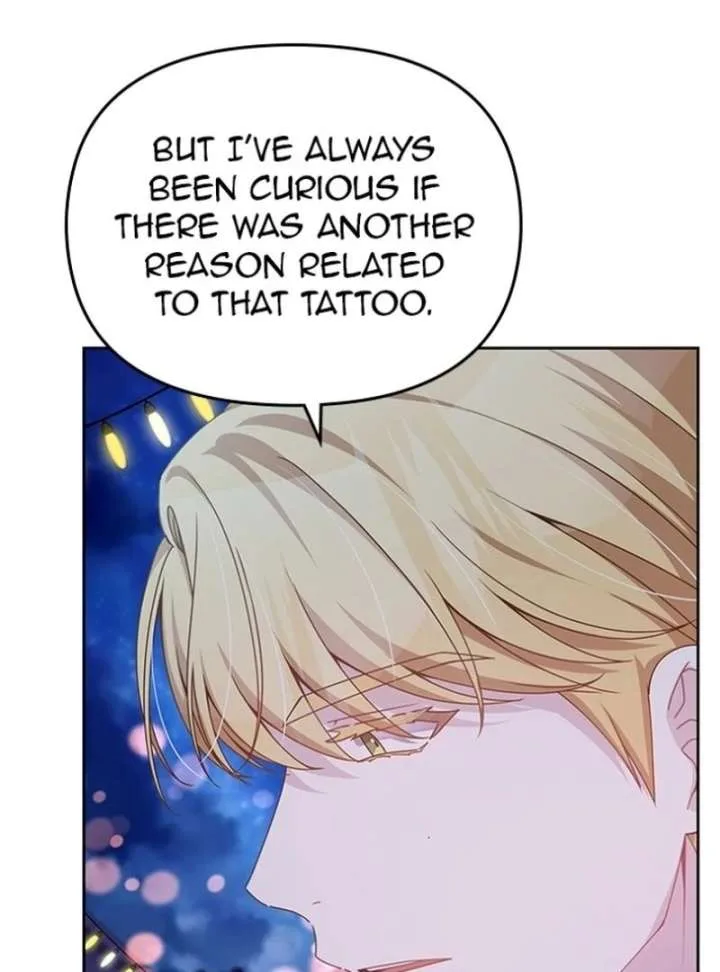 When Villainess And Villain Meet Chapter 71 page 73