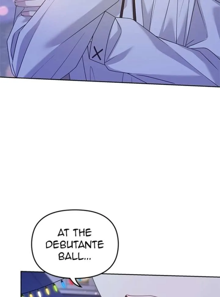 When Villainess And Villain Meet Chapter 71 page 66