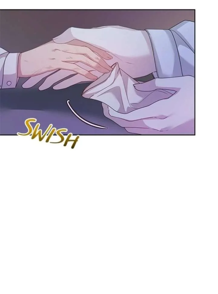 When Villainess And Villain Meet Chapter 71 page 75