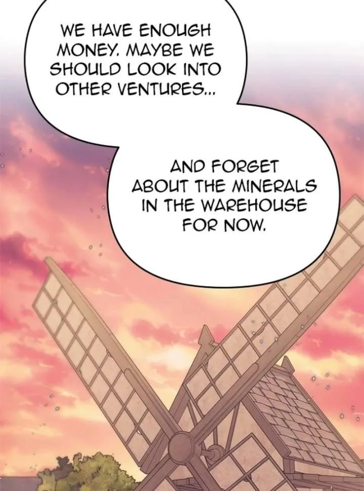 When Villainess And Villain Meet Chapter 70 page 69