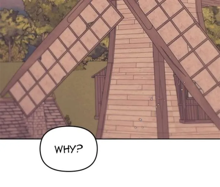 When Villainess And Villain Meet Chapter 70 page 70