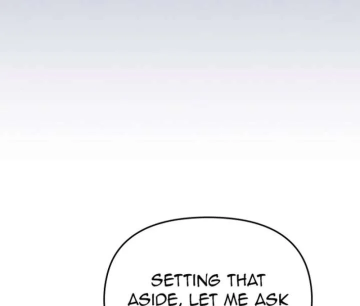 When Villainess And Villain Meet Chapter 70 page 31