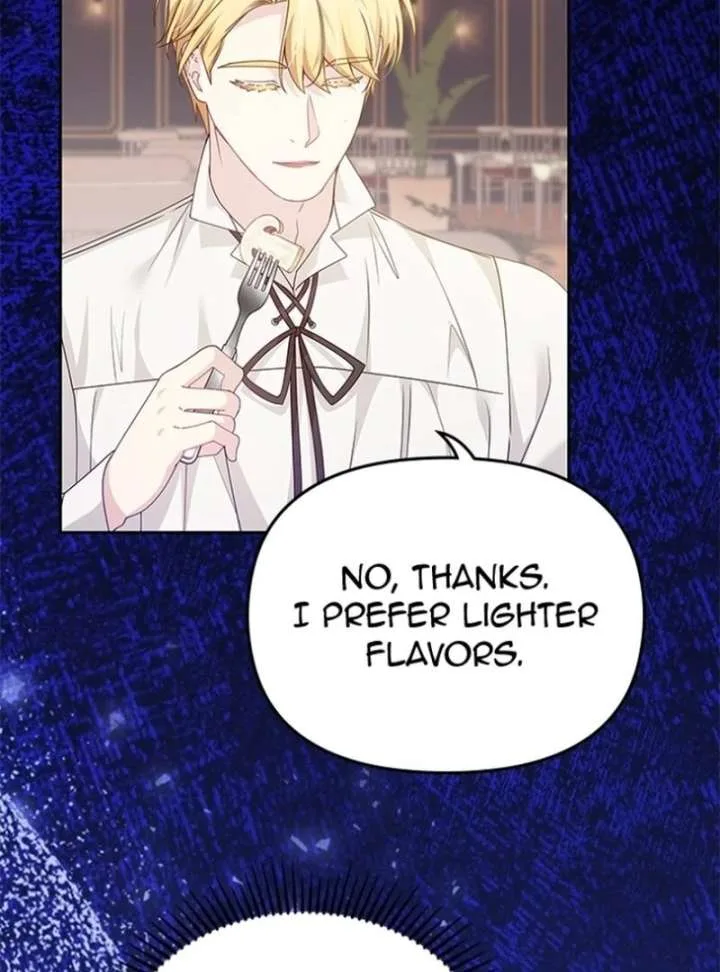 When Villainess And Villain Meet Chapter 70 page 14
