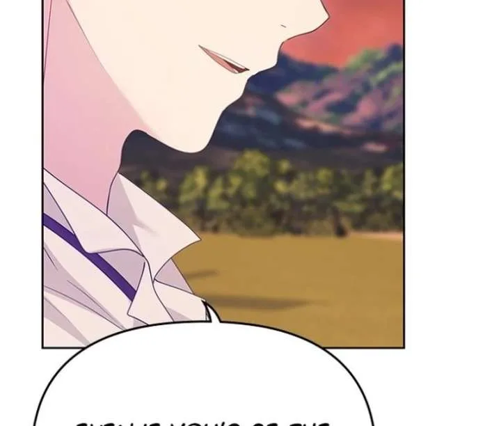 When Villainess And Villain Meet Chapter 70 page 80