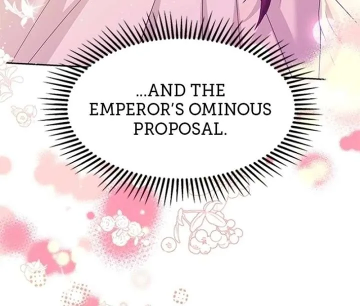 When Villainess And Villain Meet Chapter 70 page 41