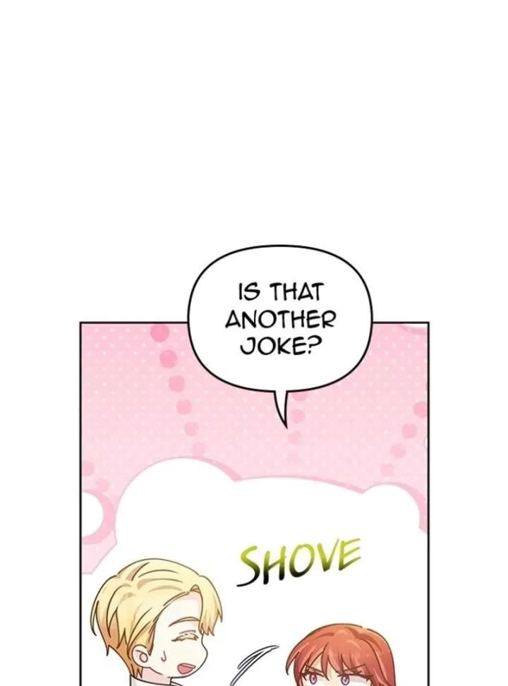 When Villainess And Villain Meet Chapter 70 page 82