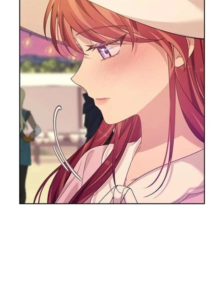 When Villainess And Villain Meet Chapter 70 page 37