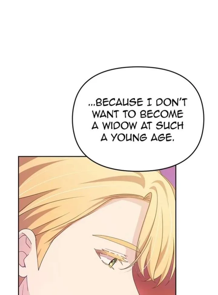 When Villainess And Villain Meet Chapter 70 page 79