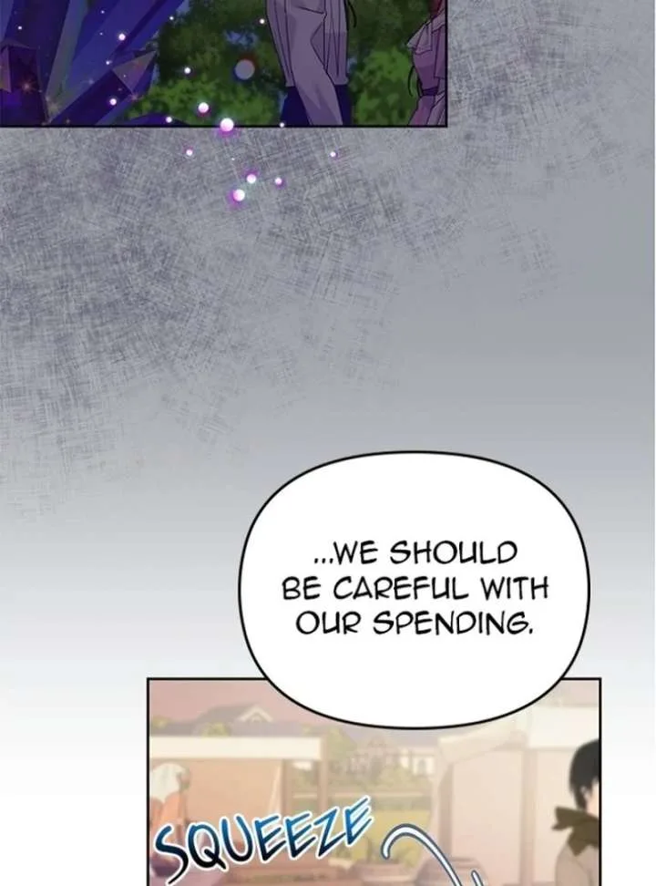 When Villainess And Villain Meet Chapter 70 page 67