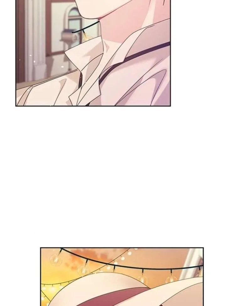 When Villainess And Villain Meet Chapter 70 page 5
