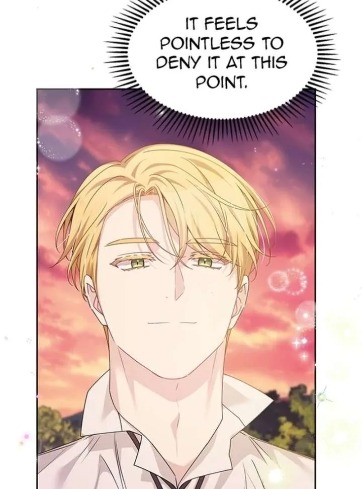 When Villainess And Villain Meet Chapter 70 page 72