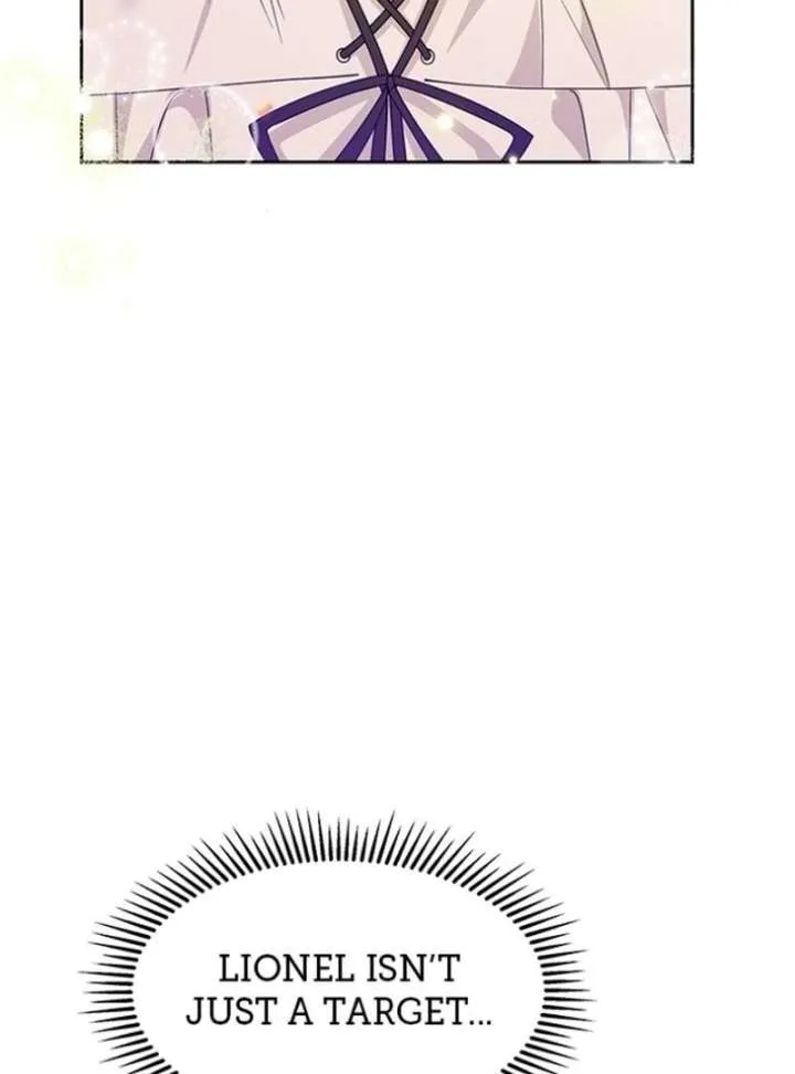 When Villainess And Villain Meet Chapter 70 page 73