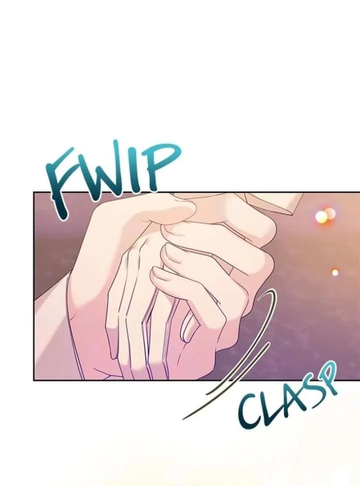 When Villainess And Villain Meet Chapter 70 page 48