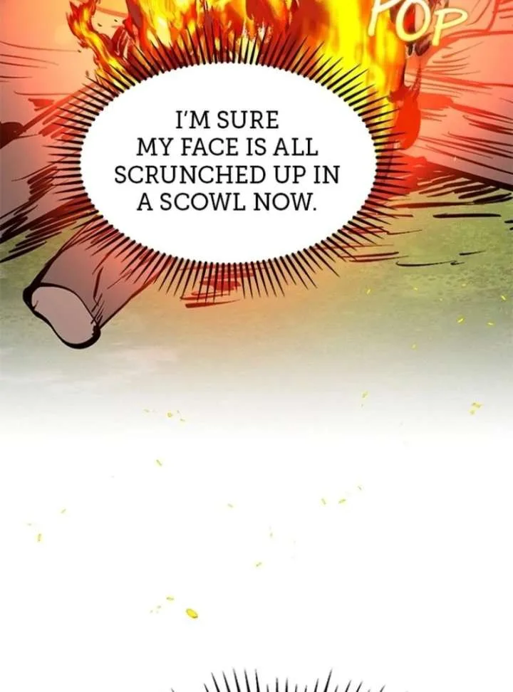 When Villainess And Villain Meet Chapter 71 page 93